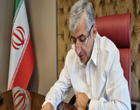 ارز رایج مملکت ریال است اما سوداگران به دنبال کسب منفعت هستند 