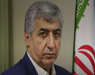 اعتراض انجمن صنفی دفاتر مسافرتی ایران به سوداگری در بازار بلیت پرواز اربعین 