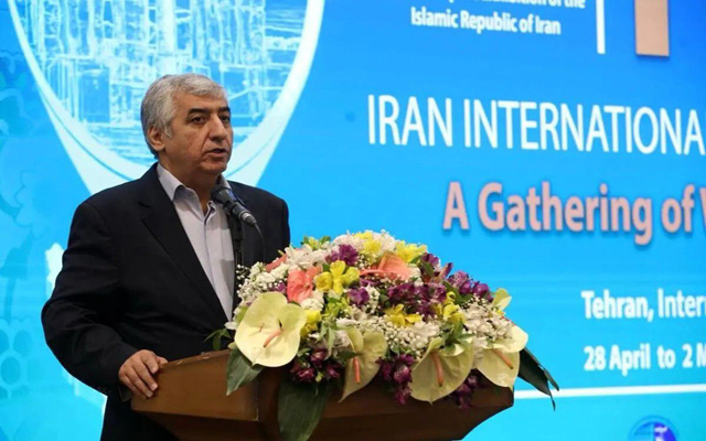 نشستی که منجر به توسعه گردشگری می گردد