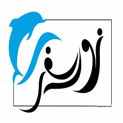 تصویر آژانس