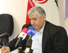 ویزافروشی در دفاتر مسافرتی